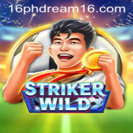 Explore the Action-Packed World of StrikerWILD