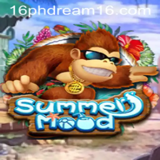 Exploring the Enchanting World of 'SummerMood': A Dive into the Intriguing Gameplay of 'phdream 16'