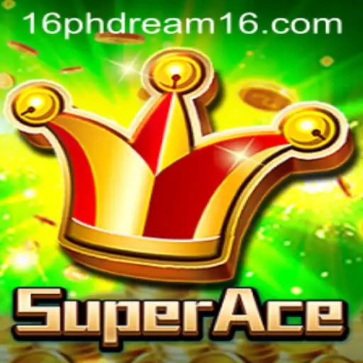 Exploring SuperAce: An Insight into the Exciting World of phdream 16