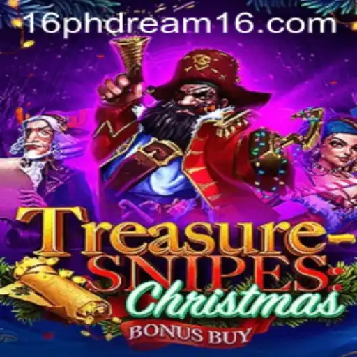 Exploring TreasuresnipesChristmas: An Exciting Gaming Experience