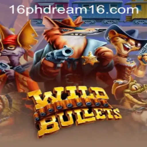 WildBullets: Exploring the Thrilling World of Phdream 16