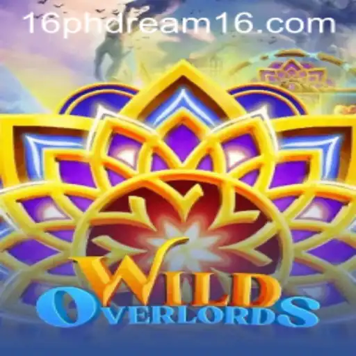 Exploring the Thrilling World of WildOverlords: A Game of Strategy and Intrigue