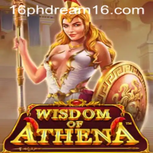 A Comprehensive Guide to WisdomofAthena and the Enigmatic phdream 16