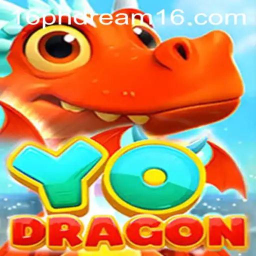 Discover the Enchanting World of YoDragon