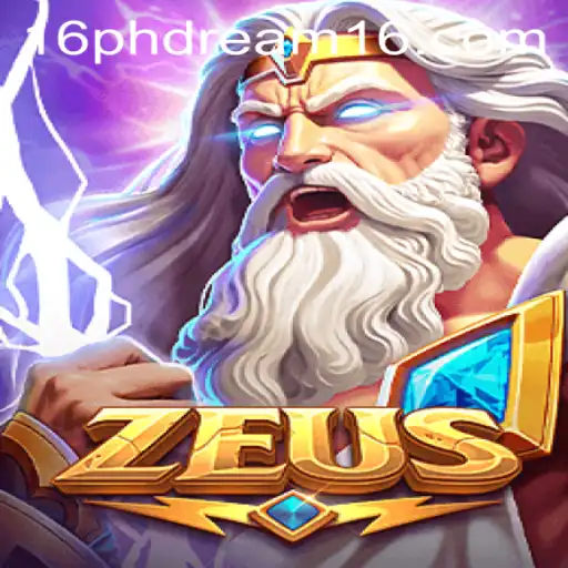 Zeus Game Unleashed