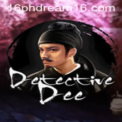 DetectiveDee and the Mysterious Challenges of PHDream 16