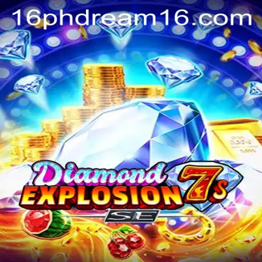Exploring the Thrills of DiamondExplosion7sSE: Rules, Features, and Impact