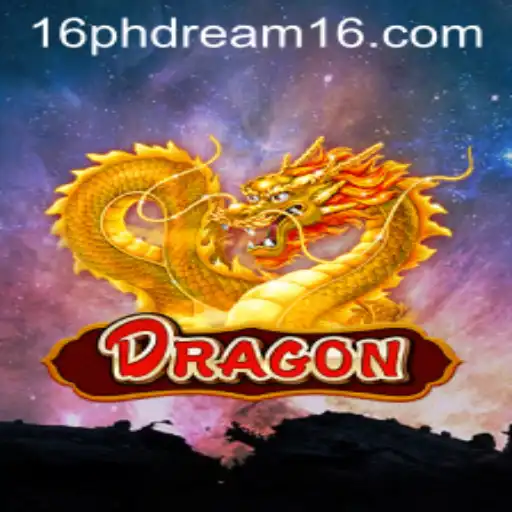 Dragon: Unveiling the Epic Adventure in Phdream 16