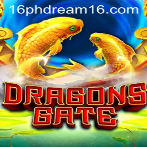 DragonsGate: Enter the World of Adventure and Strategy with PhDream 16