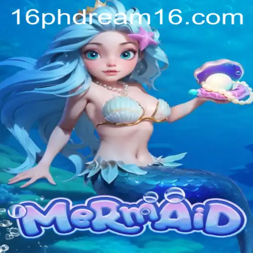Exploring the Enchanting World of the Game Mermaid