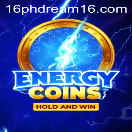 Exploring 'EnergyCoins': A New Era in Gaming with PHDream 16