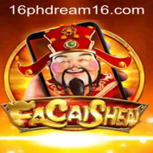 FaCaiShenM Game Description and Rules