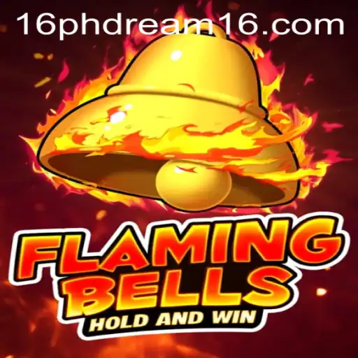 The Exciting World of Flamingbells: A Comprehensive Introduction to Phdream 16