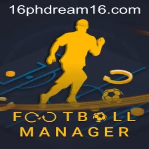 Football Manager: Exploring the Success of the Gaming Phenomenon