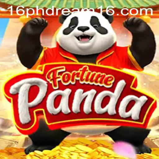 Exploring FortunePanda: The New Sensation in Gaming