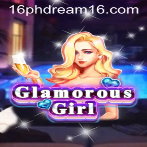 Unveiling GlamorousGirl: A Dive into the Enchanting Game World