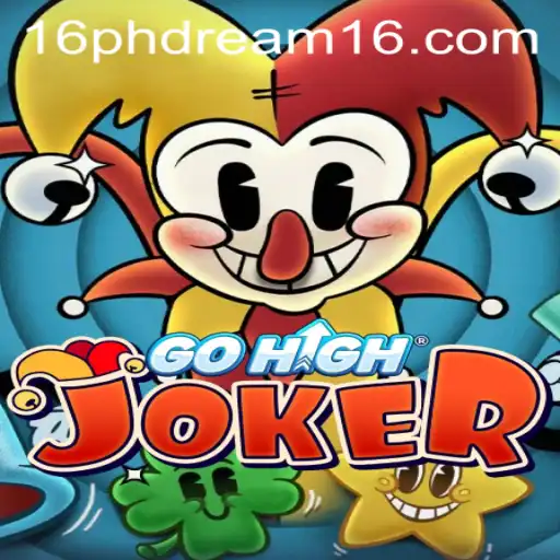 Exploring GoHighJoker and the Intriguing Phdream 16