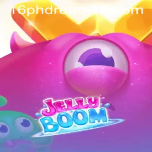 The Exciting World of JellyBoom: An In-Depth Look at the Game