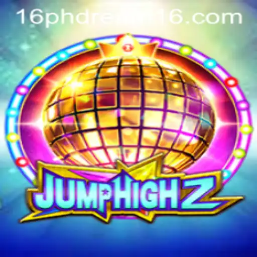 JumpHigh2: Mastering the Leap in Interactive Gaming