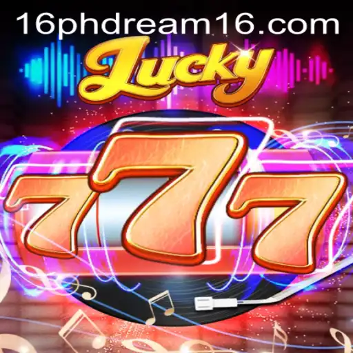 Discover the Thrills of Lucky777: The Ultimate Gaming Experience