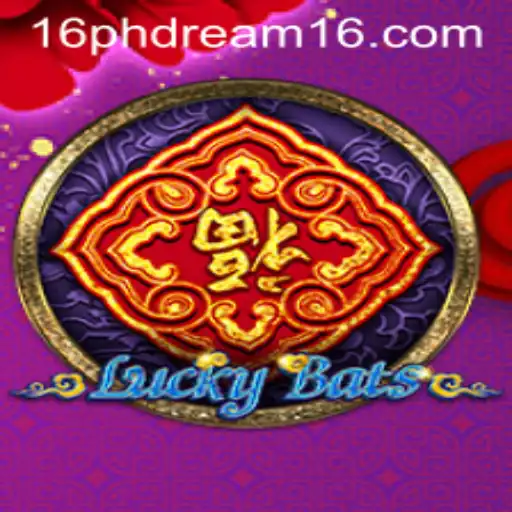 Explore the Enchanting World of LuckyBats: The Ultimate Adventure Awaits