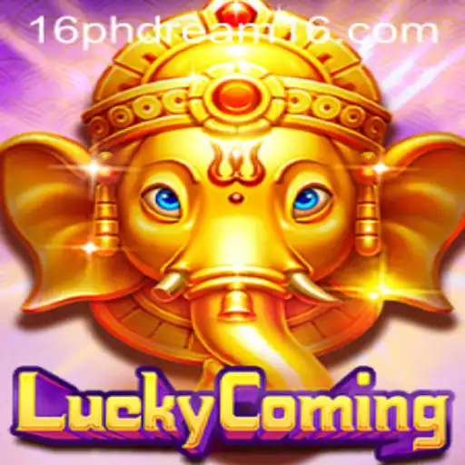 Discovering the Excitement of LuckyComing: An In-depth Look