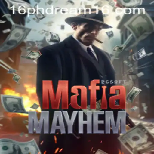 An In-Depth Look at the Intriguing World of MafiaMayhem