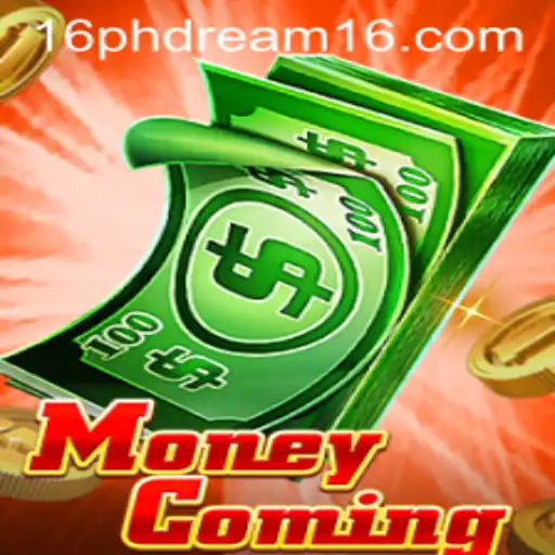 MoneyComing: The Game That's Changing the Virtual Landscape