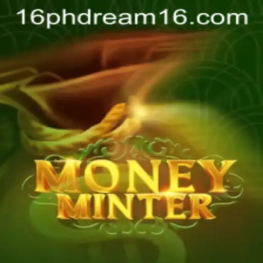 Exploring the Exciting World of MoneyMinter: A Game Revolution
