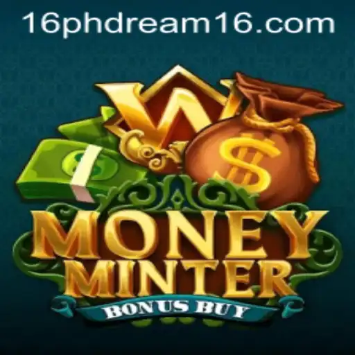 Unveiling MoneyMinterBonusBuy: A Guide to Gameplay and Strategy