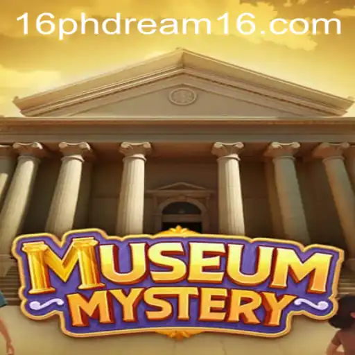 Unveiling the Mysteries of MuseumMystery: An Immersive Gameplay Experience