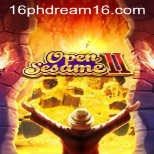 Exploring OpenSesameII: A Deep Dive into Phdream 16 and Its Impact