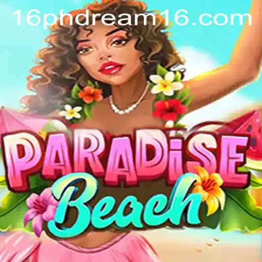 ParadiseBeach: Dive into the Exciting World of Virtual Escapism