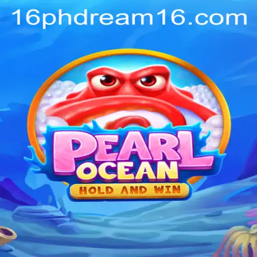 Discover the Enchanting World of PearlOcean: How to Navigate and Excel in This Dynamic Game