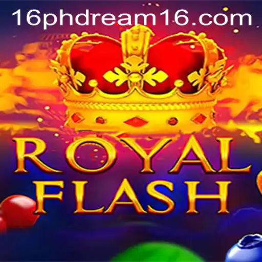 RoyalFlash: The Strategic Card Game Taking the World by Storm
