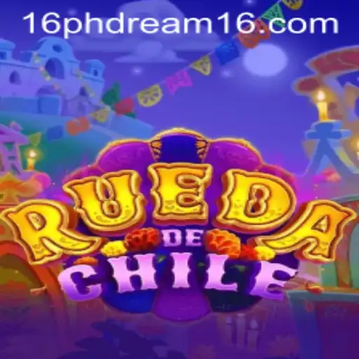 Exploring RuedaDeChile and the Influence of Phdream 16