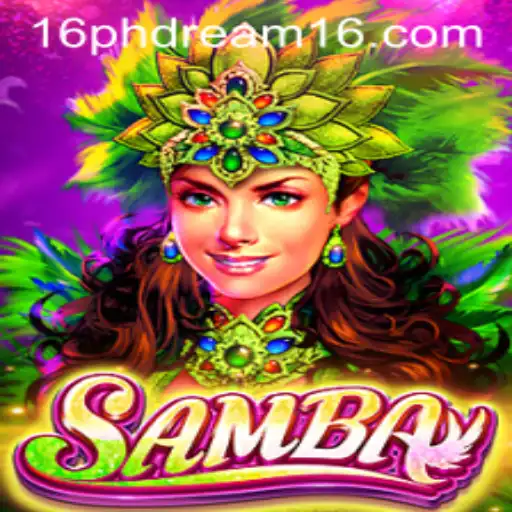 Unveiling the World of 'Samba': A Captivating Game Experience with 'Phdream 16'