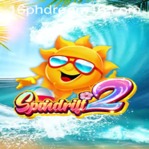 Exploring the World of Spindrift2: In-Depth Look at the Game and 'PhDream 16'