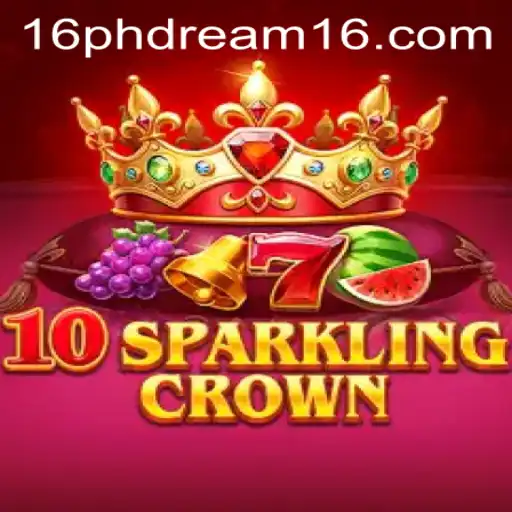 10SparklingCrown: The Enchanting Journey of Strategy and Magic