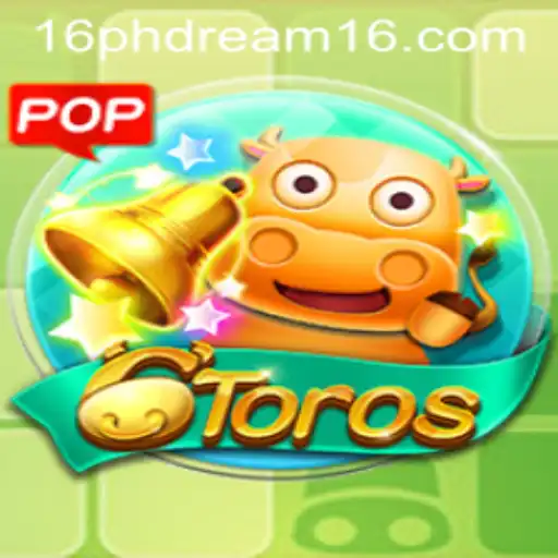 Exploring the Exciting World of 6Toros: Strategy and Skill in Phdream 16