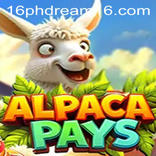 An In-Depth Look at AlpacaPays: A Journey into the World of Phdream 16