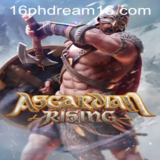 Exploring the Realm of AsgardianRising