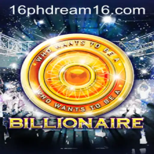 The Rise of 