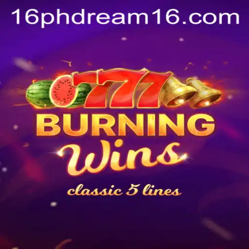 Unveiling the Exciting World of 