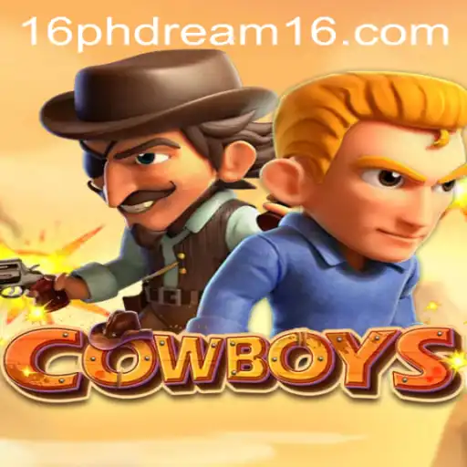 Unveiling the Adventure with 'COWBOYS': A Journey Through 'Phdream 16'