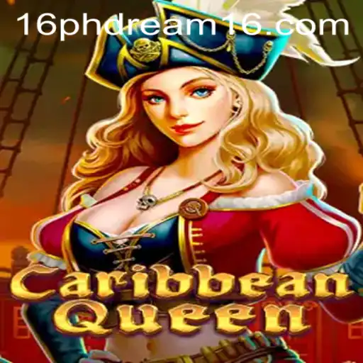 Exploring the Thrills of CaribbeanQueen: The Iconic Adventure Game
