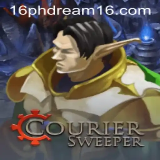 Exploring CourierSweeper: An Innovative Twist in Puzzle Gaming with phdream 16