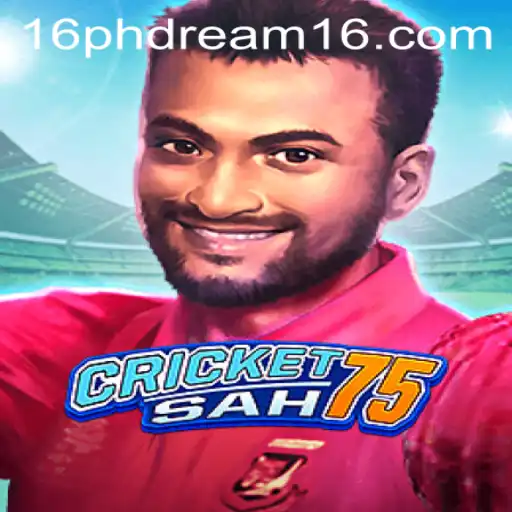 Discover the Exciting World of CricketSah75: Rules, Gameplay, and More