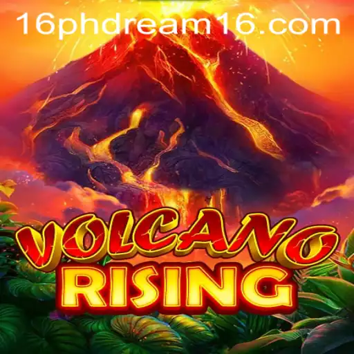 Discover VolcanoRising: A Thrilling Adventure Game