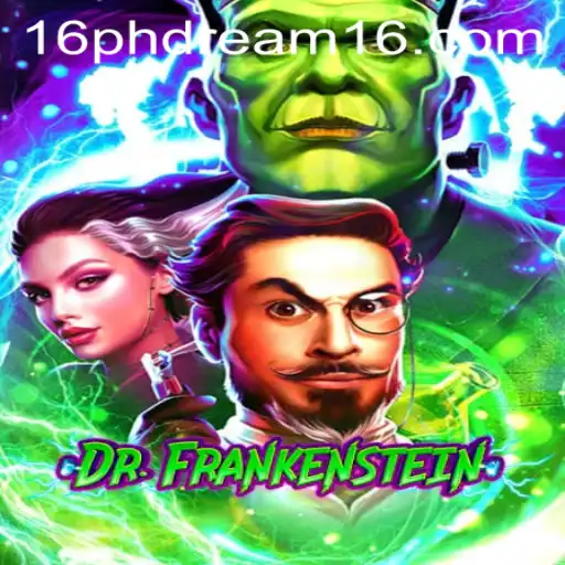 Unveiling the Thriller: DrFrankenstein and the Mystique of PhDream 16